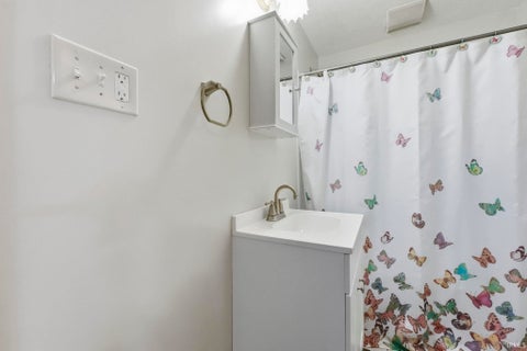 Tiny photo for 6601 E Harrold Road, Churubusco, IN 46723 (MLS # 202633979)