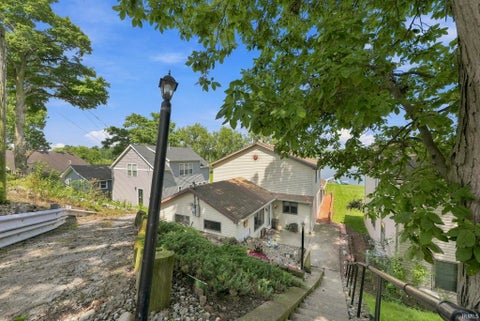 Tiny photo for 6601 E Harrold Road, Churubusco, IN 46723 (MLS # 202633979)