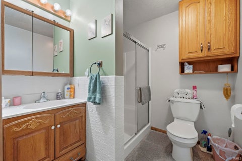 Tiny photo for 6601 E Harrold Road, Churubusco, IN 46723 (MLS # 202633979)
