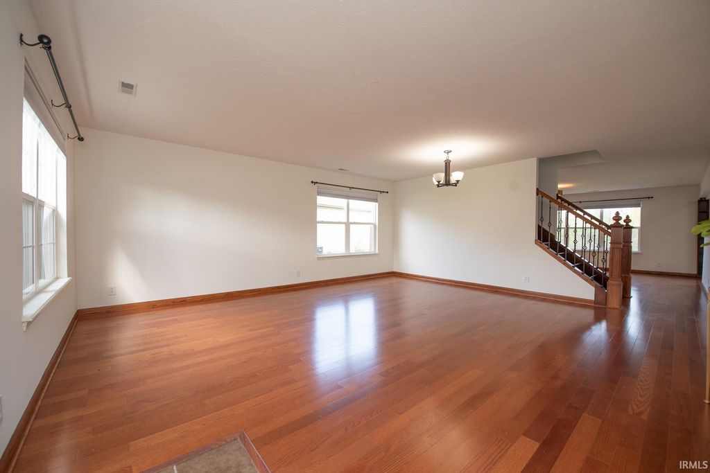 Photo of 3300 Morallion Court, West Lafayette, IN 47906 (MLS # 202612382)