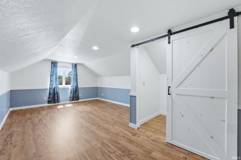 Tiny photo for 54 Ems B20b Lane LN, Pierceton, IN 46562 (MLS # 202618057)