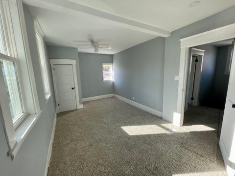 Tiny photo for 314 S Railroad Street, Hamlet, IN 46532 (MLS # 202642105)