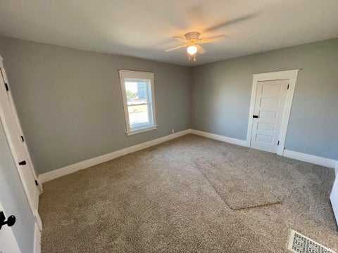 Tiny photo for 314 S Railroad Street, Hamlet, IN 46532 (MLS # 202642105)