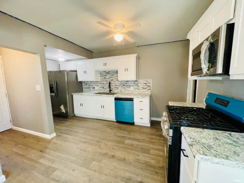 Tiny photo for 314 S Railroad Street, Hamlet, IN 46532 (MLS # 202642105)