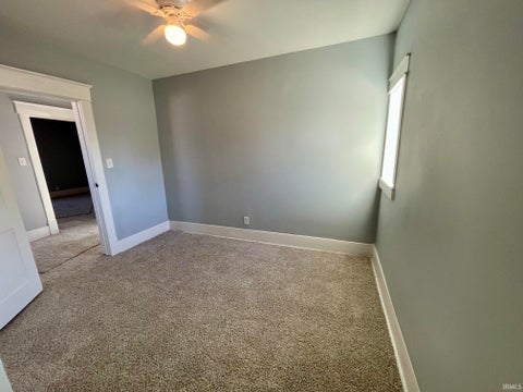 Tiny photo for 314 S Railroad Street, Hamlet, IN 46532 (MLS # 202642105)
