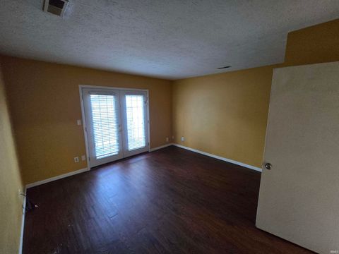 Tiny photo for 2408 Yuma Drive, Lafayette, IN 47909 (MLS # 202539292)