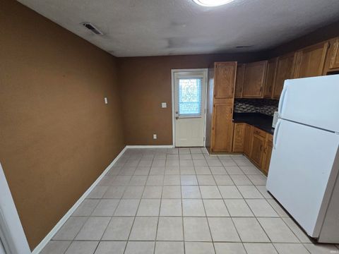 Tiny photo for 2408 Yuma Drive, Lafayette, IN 47909 (MLS # 202539292)