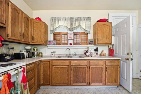 Tiny photo for 7738 E SR 26 Road, Lafayette, IN 47905 (MLS # 202618368)
