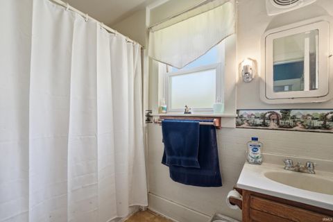 Tiny photo for 7738 E SR 26 Road, Lafayette, IN 47905 (MLS # 202618368)