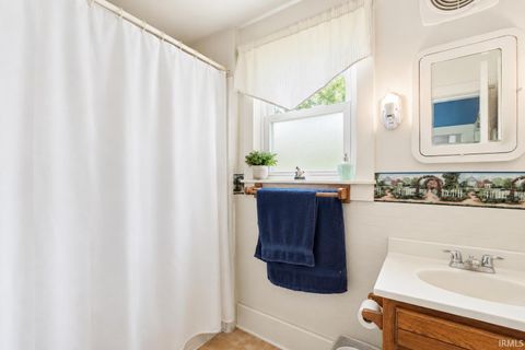 Tiny photo for 7738 E SR 26 Road, Lafayette, IN 47905 (MLS # 202618368)