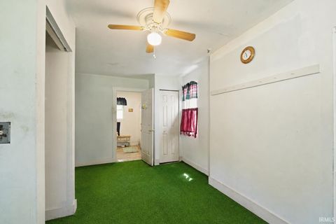 Tiny photo for 7738 E SR 26 Road, Lafayette, IN 47905 (MLS # 202618368)