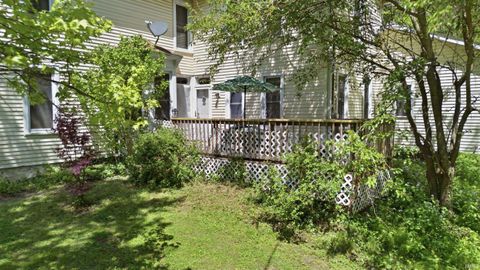 Tiny photo for 7738 E SR 26 Road, Lafayette, IN 47905 (MLS # 202618368)