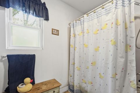Tiny photo for 7738 E SR 26 Road, Lafayette, IN 47905 (MLS # 202618368)