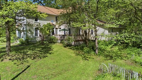 Tiny photo for 7738 E SR 26 Road, Lafayette, IN 47905 (MLS # 202618368)