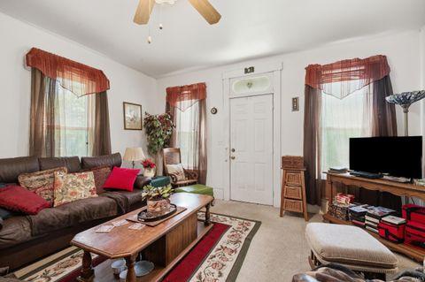 Tiny photo for 7738 E SR 26 Road, Lafayette, IN 47905 (MLS # 202618368)