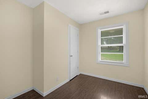 Tiny photo for 695 S 300 WEST, Kokomo, IN 46902 (MLS # 202632623)