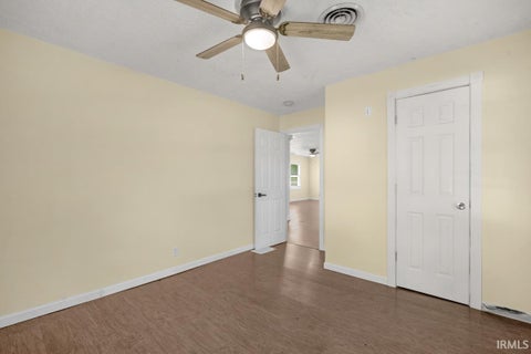 Tiny photo for 695 S 300 WEST, Kokomo, IN 46902 (MLS # 202632623)