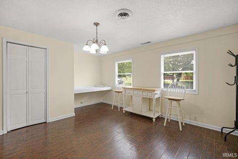 Tiny photo for 695 S 300 WEST, Kokomo, IN 46902 (MLS # 202632623)