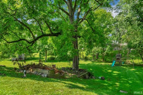 Tiny photo for 695 S 300 WEST, Kokomo, IN 46902 (MLS # 202632623)