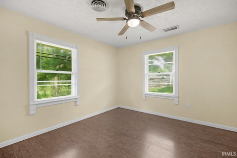 Tiny photo for 695 S 300 WEST, Kokomo, IN 46902 (MLS # 202632623)