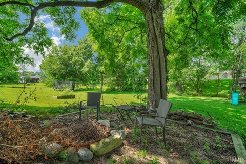 Tiny photo for 695 S 300 WEST, Kokomo, IN 46902 (MLS # 202632623)