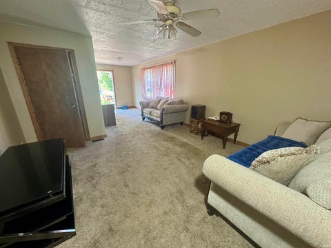 Tiny photo for 1633 N 11th Street, Vincennes, IN 47591 (MLS # 202643790)