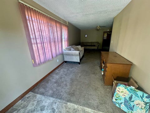Tiny photo for 1633 N 11th Street, Vincennes, IN 47591 (MLS # 202643790)