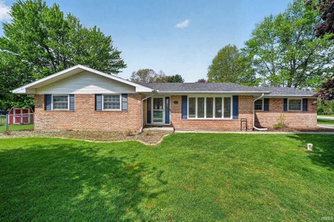 Photo for 51823 Cheryl Drive