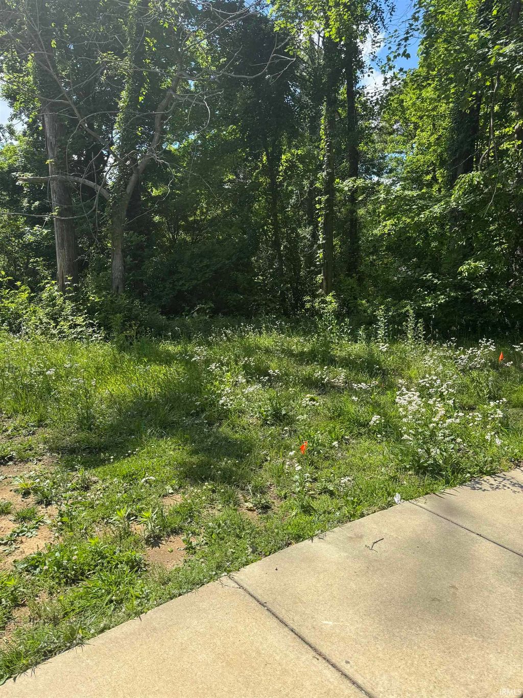 Photo of 6499 WATER STONE Court, Newburgh, IN 47620 (MLS # 202616111)