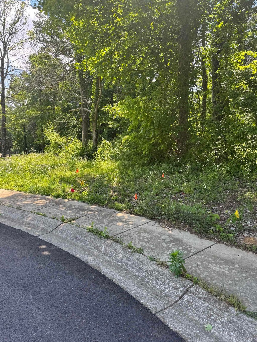 Photo of 6499 WATER STONE Court, Newburgh, IN 47620 (MLS # 202616111)