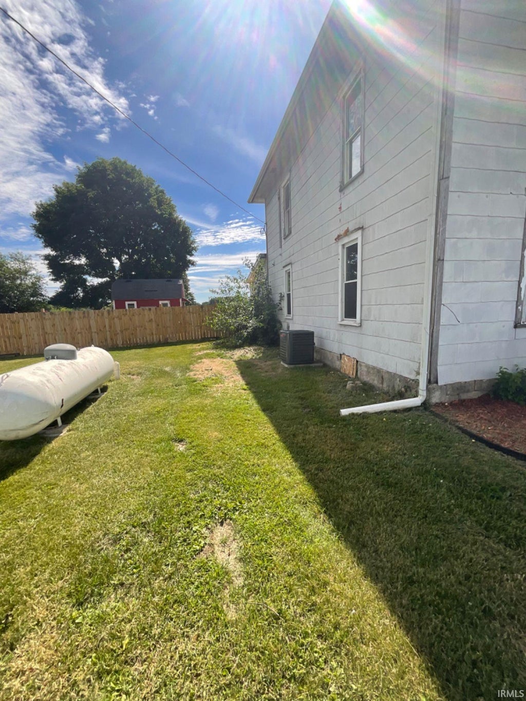 Photo of 3553 County Road 49 Road, Butler, IN 46721 (MLS # 202634789)