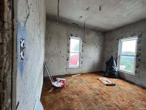 Tiny photo for 3553 County Road 49 Road, Butler, IN 46721 (MLS # 202634789)