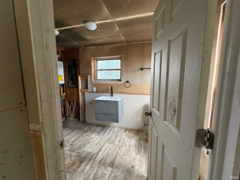 Tiny photo for 3553 County Road 49 Road, Butler, IN 46721 (MLS # 202634789)
