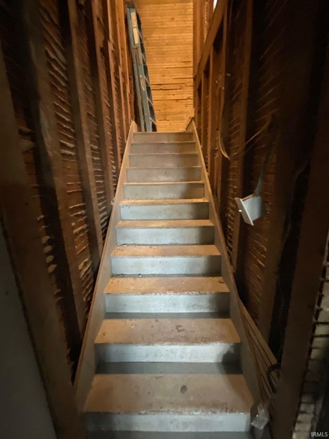 Tiny photo for 3553 County Road 49 Road, Butler, IN 46721 (MLS # 202634789)