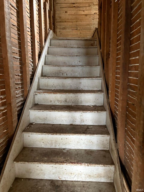 Tiny photo for 3553 County Road 49 Road, Butler, IN 46721 (MLS # 202634789)