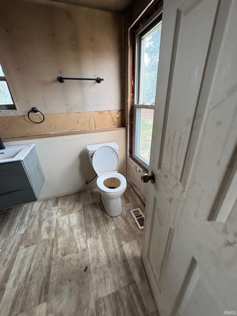 Tiny photo for 3553 County Road 49 Road, Butler, IN 46721 (MLS # 202634789)