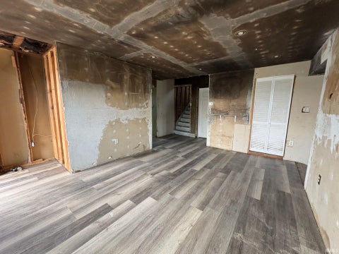 Tiny photo for 3553 County Road 49 Road, Butler, IN 46721 (MLS # 202634789)