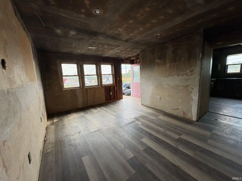 Tiny photo for 3553 County Road 49 Road, Butler, IN 46721 (MLS # 202634789)