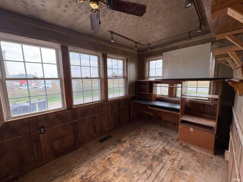 Tiny photo for 3553 County Road 49 Road, Butler, IN 46721 (MLS # 202634789)