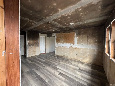 Tiny photo for 3553 County Road 49 Road, Butler, IN 46721 (MLS # 202634789)
