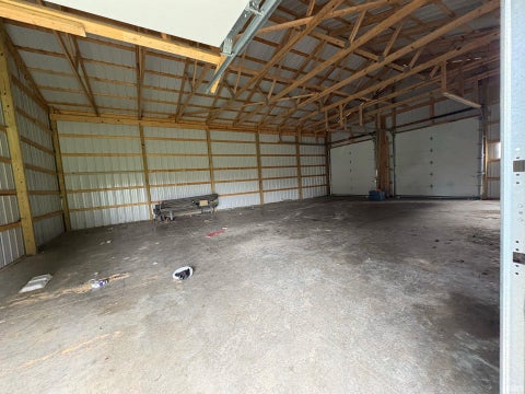 Tiny photo for 3553 County Road 49 Road, Butler, IN 46721 (MLS # 202634789)