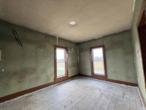 Tiny photo for 3553 County Road 49 Road, Butler, IN 46721 (MLS # 202634789)