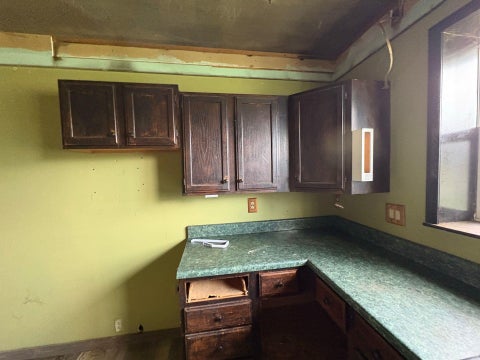 Tiny photo for 3553 County Road 49 Road, Butler, IN 46721 (MLS # 202634789)