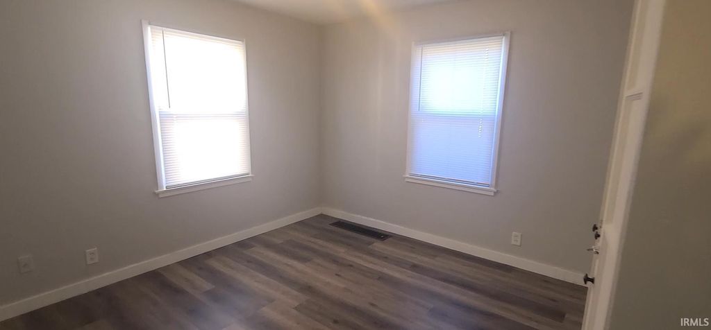 Photo of 1645 N Adams Street, South Bend, IN 46628 (MLS # 202600737)