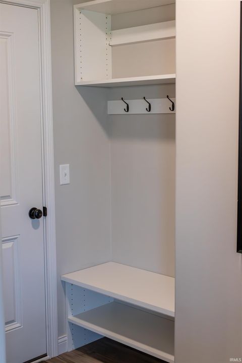 Tiny photo for 113 Paul Court, Roanoke, IN 46783 (MLS # 202613794)