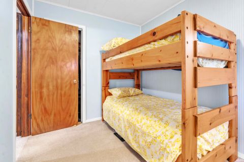 Tiny photo for 11930 E 690 S, Hudson, IN 46747 (MLS # 202612548)