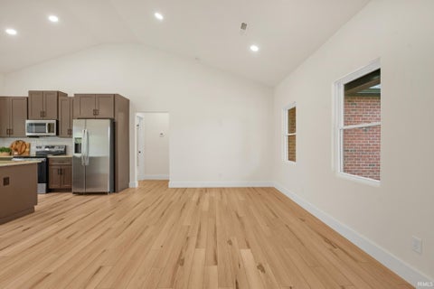 Tiny photo for 2514 CHRYSTAL WOODS Drive, Kokomo, IN 46901 (MLS # 202644518)