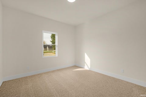 Tiny photo for 2514 CHRYSTAL WOODS Drive, Kokomo, IN 46901 (MLS # 202644518)
