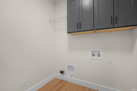 Tiny photo for 2514 CHRYSTAL WOODS Drive, Kokomo, IN 46901 (MLS # 202644518)