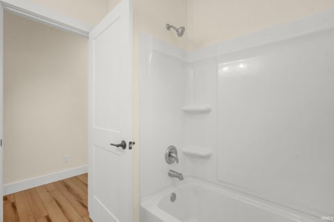 Tiny photo for 2514 CHRYSTAL WOODS Drive, Kokomo, IN 46901 (MLS # 202644518)